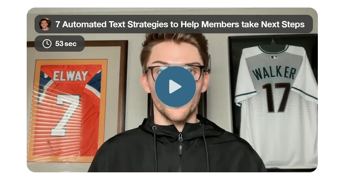 7-Text-Strategies_Video