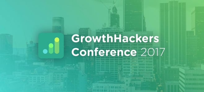 Growth Hackers Banner Image