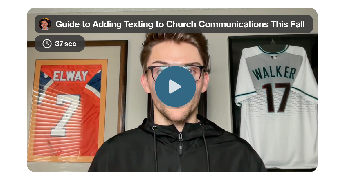 Texting-Church-Communication_Video_8-19-24-1